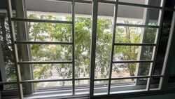Blk 306 Yishun Rivergreen (Yishun), HDB 5 Rooms #551273071
